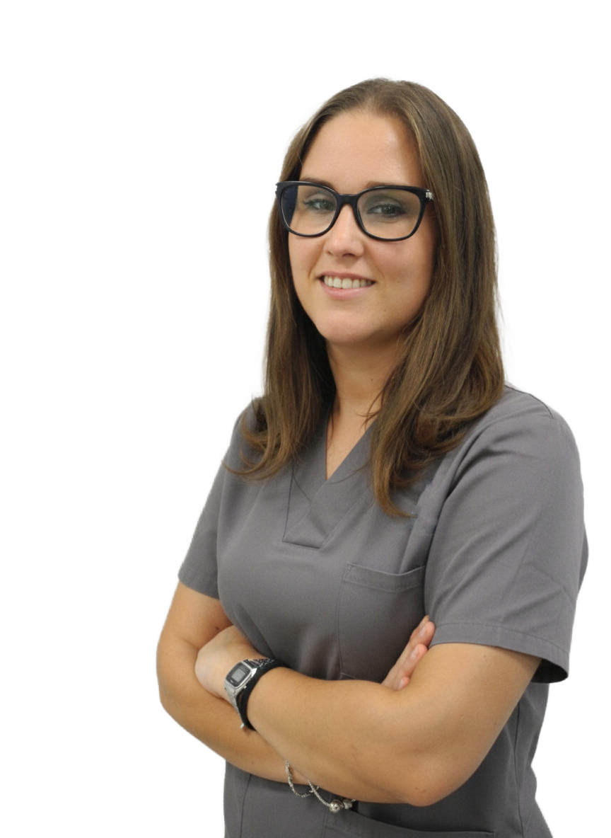 envato labs image edit