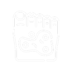 Inicio 8 Tratamiento del pie diabético