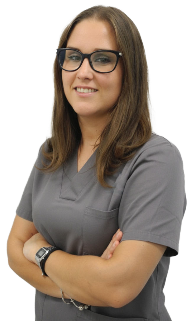 envato labs image edit