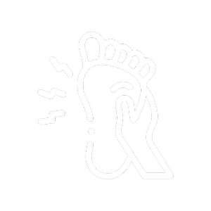 Inicio 2 Quiropodia y dermatología podológica