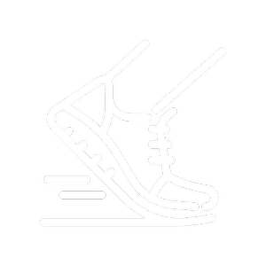 Inicio 7 Podología Deportiva