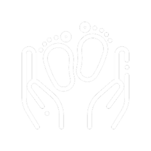 Inicio 6 Podología infantil