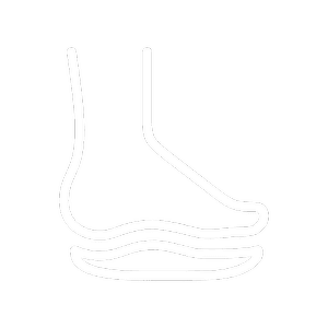 Inicio 3 Estudio biomecánico de la pisada