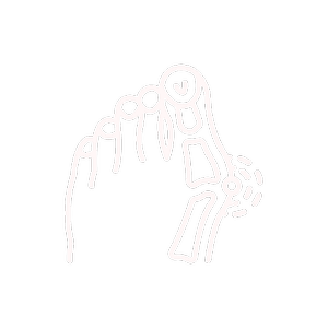 Inicio 5 Cirugía podológica