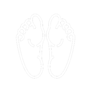 Inicio 4 Ortopodología